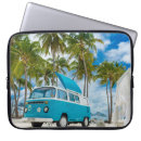 Search for vehicles electronics Transportation