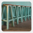 Search for stool stickers Abstract