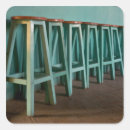 Search for latino culture stickers Mexico