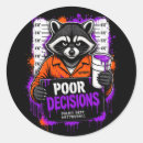 Search for urban design stickers Streetwear