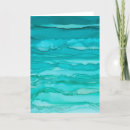 Search for carribean cards Blue