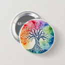Search for rainbow tree badges Tree of life