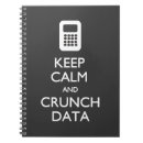 Search for analytical Funny