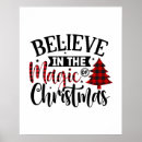 Search for tree pattern posters Plaid
