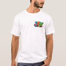 Search for graffiti tshirts Hip hop