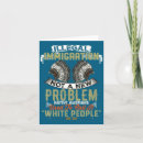 Search for illegals cards Native