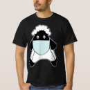 Search for vintage disney tshirts Lover