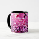 Search for pink hydrangea mugs Elegant