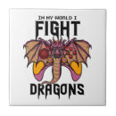 Search for dragon tiles World