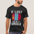 Search for mongolia Souvenir