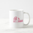 Search for only cooler mugs Winter sports
