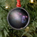Search for space christmas tree decorations Galactic