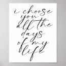 Search for choose life posters Inspirational