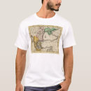 Search for balkan tshirts Greece
