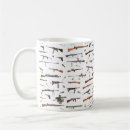Search for ww2 mugs British