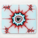 Search for digitally generated image mousepads Illustration