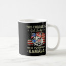 Search for fascism mugs Activism