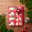 Search for vintage cat wrapping paper Cute