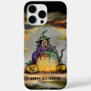 Search for black witch electronics Halloween
