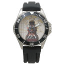 Search for kanji watches Cool