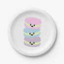 Search for macaroons Cookies