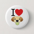 Search for yellow lab badges Puppies