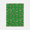 Search for humour blankets Animals