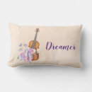 Search for ballet shoes cushions Dance