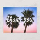 Search for sunset wedding postcards Seaside