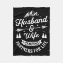 Search for husband wife blankets Modern