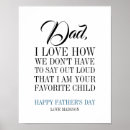Search for fathers day art Dad