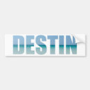 Search for letter bumper stickers Cute