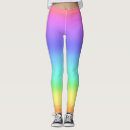 Search for 80s leggings Hipster