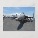 Search for fighter postcards Military