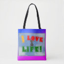 Search for all purpose accessories Shopping