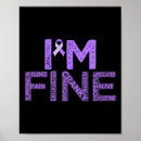 Search for fibro posters Lyme