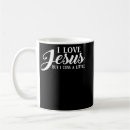Search for cuss coffee mugs Bible