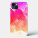 Search for bright orange iphone cases Cool