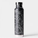 Search for vintage water bottles Pattern