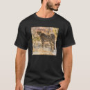 Search for cheetahs tshirts Wild animal