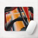 Search for cropped mousepads Grey