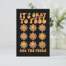 Search for mental health cards Motivational