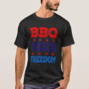 Search for vintage beer tshirts Usa