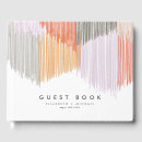Search for mexican wedding guest books Fiesta