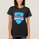 Search for bondi beach tshirts Ocean