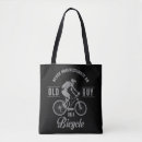 Search for cycling bags Guy