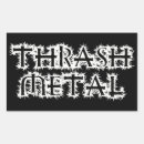 Search for metals stickers Heavy metal