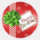 Search for polka dots and stripes stickers White