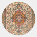 Search for persian stickers Floral