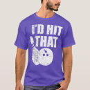 Search for for bowlers tshirts Comedy